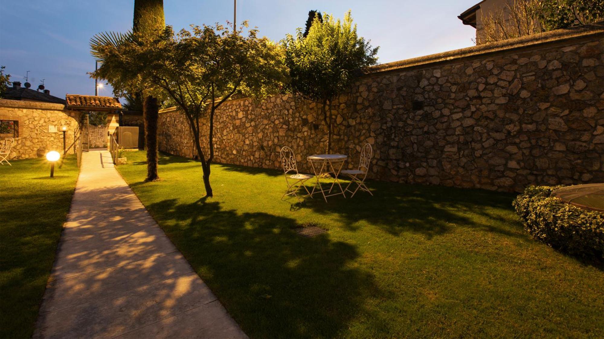 Tregnago B&B Antico Borgo Marcemigo المظهر الخارجي الصورة