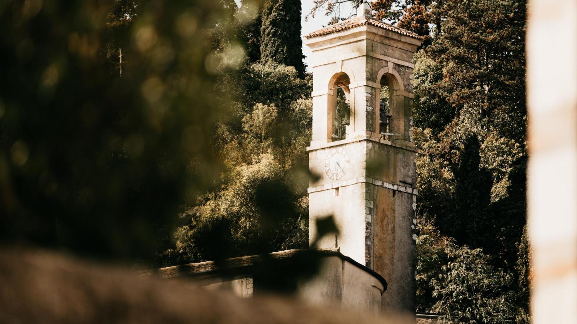 Tregnago B&B Antico Borgo Marcemigo المظهر الخارجي الصورة