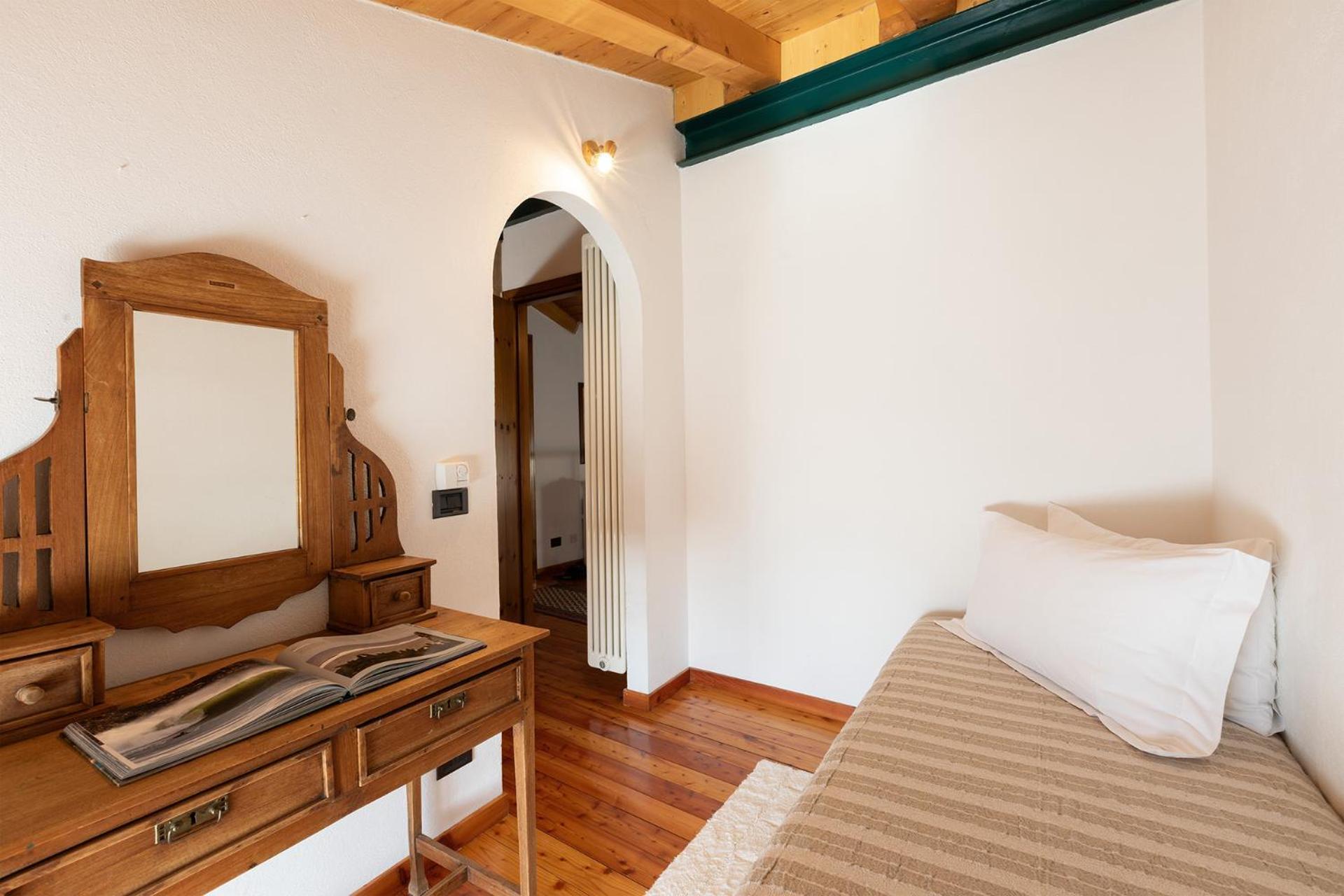 Tregnago B&B Antico Borgo Marcemigo المظهر الخارجي الصورة